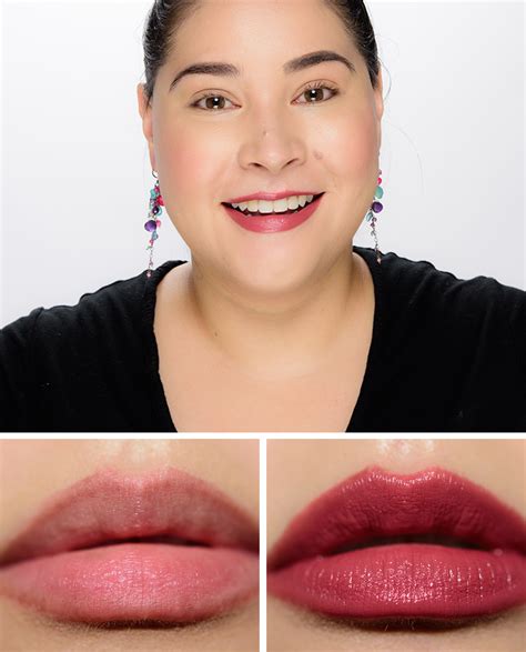 chanel 118 radiant|Chanel Rouge Coco review.